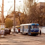 Turismo multinacional, Religião em Odessa, Idioma falado em Odessa