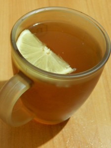Tea-with-lemon