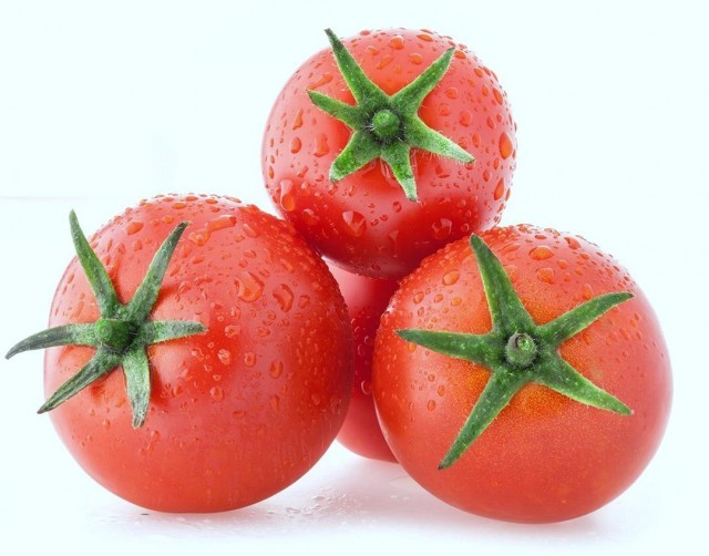 Suco de tomate para crianças e idosos, Suco de tomate para as grávidas, Como escolher tomates para fazer o suco